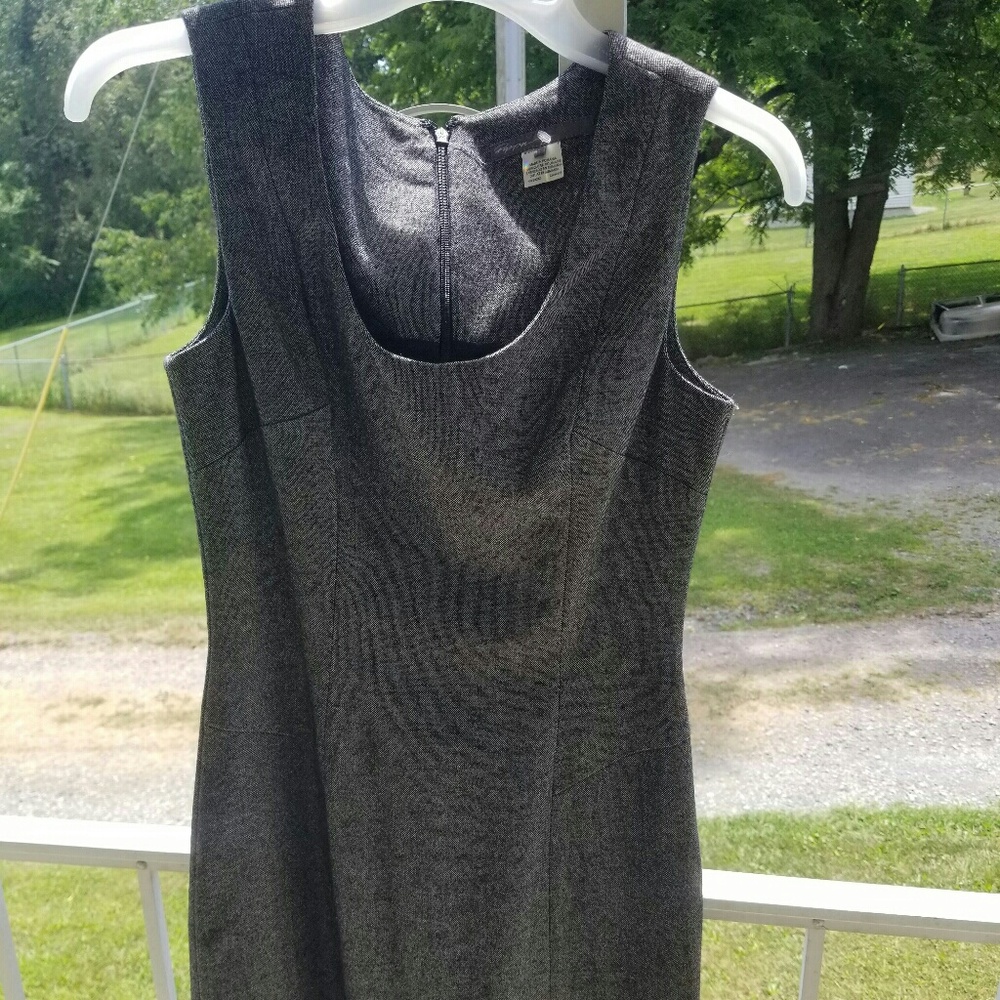 Dress Pippa & Julie Business/Work  Size 0 NWOT